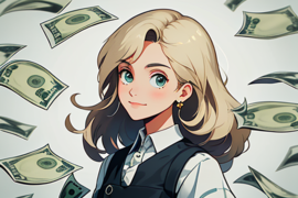 一分钱微信收款码怎么申请（1分钱微信收款码怎么申请）