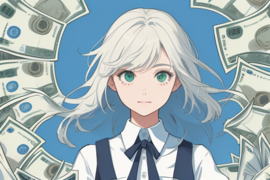 下列属于创业者特点的有（下列属于创业者特征的是）