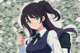支付宝蚂蚁星愿怎么取钱（支付宝蚂蚁星愿里面的钱怎么取出来）