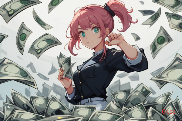 钱币上的透明胶怎么去掉（钱上的透明胶布怎么弄下来）