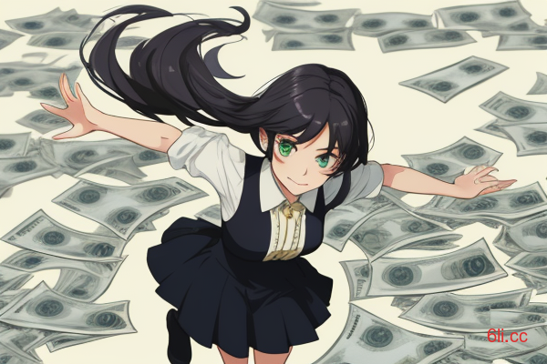 主演多少钱一部戏（出演一部电视剧片酬多少）