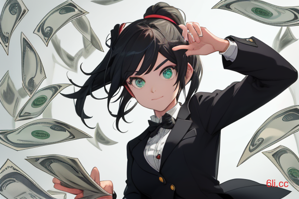 洋钱罐借款咋样（洋钱罐借款条件）