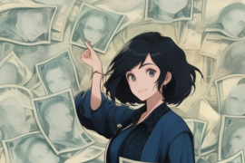 摇钱树可以在室内养吗（摇钱树适合室内养吗）