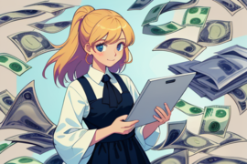 三人合伙创业股权分配（三人合伙分配股权442）