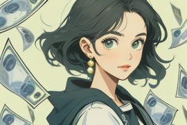 有钱人一般都去哪里玩（有钱人一般都去哪里消费）