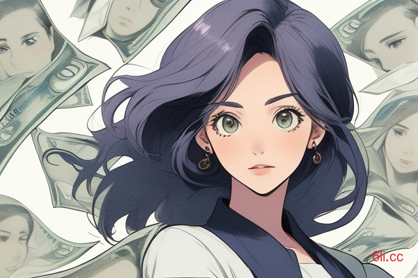 一辆挖土机大概多少钱（一台挖土机一年能挣多少钱）