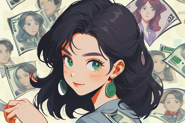 东北玉米秸秆多少钱一吨（东北玉米秸秆打方捆）