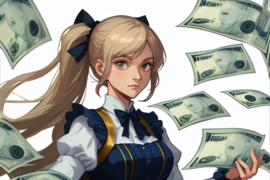 银行卡要怎么存钱（银行卡怎么存钱进去）