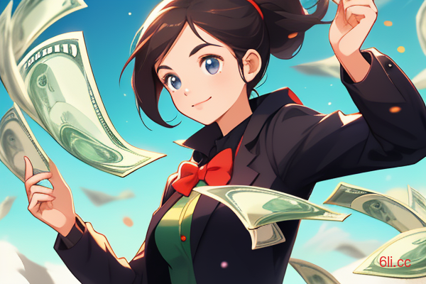 创业培训问题（创业培训方案及措施）