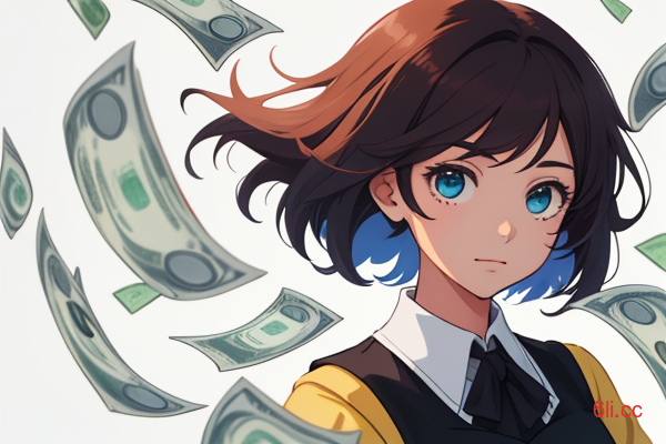 别人欠钱不给怎么婉转（人家欠账不给钱怎么办）