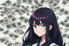csgo钱无限代码(csgo无限金钱指令2019) csgo钱无限代码(csgo无限金钱指令2019)
