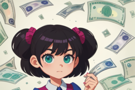 普通6寸水果蛋糕多少钱一个（一般六寸的水果蛋糕多少钱）