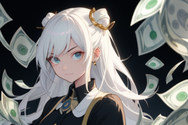 大学生创新创业计划书的结束语怎么写（大学生创新创业计划结题报告）