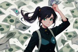 创业板市值包含在深圳市值内吗（创业板股票算深圳a股市值吗）