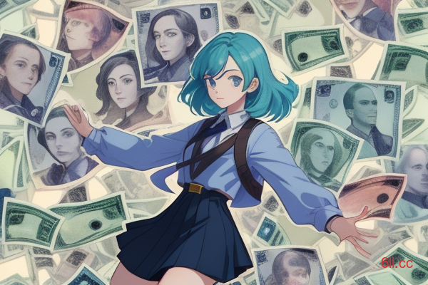 女人怎么哄男人拿钱(怎样哄男人把钱交给我) 女人怎么哄男人拿钱(怎样哄男人把钱交给我)