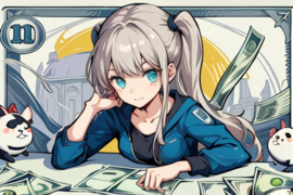 外屏幕坏了修多少钱（外屏修要多少钱）