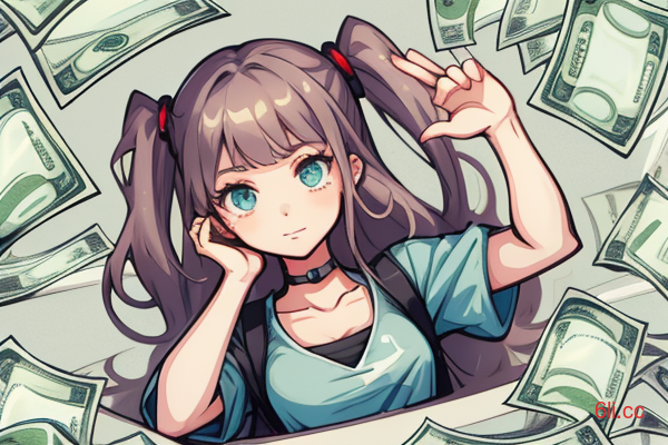 如何将现钱充到微信里面去（如何把现钱充到微信上）