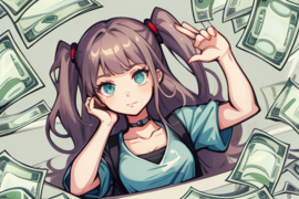 如何将现钱充到微信里面去（如何把现钱充到微信上）