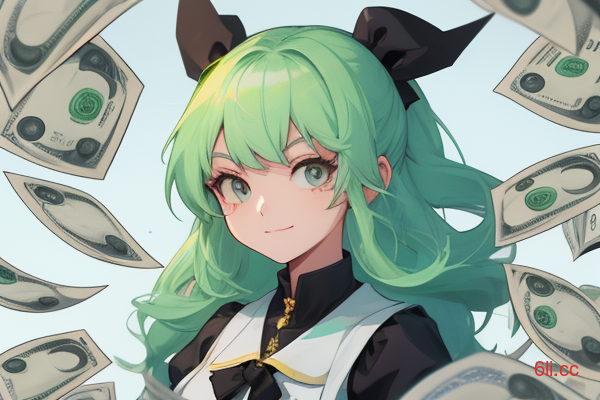 平均利润规律的内容（平均利润的出现）