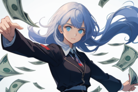 没钱交房租就被收容了（没钱交房租会坐牢吗）