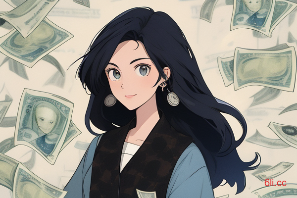 在创业中注册个体工商户比有限责任公司的风险小对吗（在创业中注册个体工商户与有限责任公司的风险小）