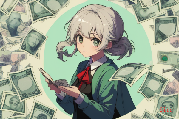 未分配利润属于什么会计科目吗（未分配利润是什么科目?）