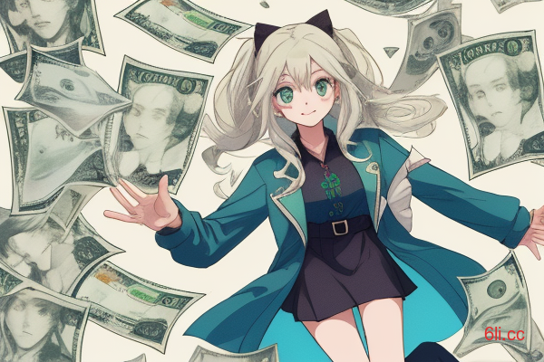 报废车拆解需要投入多少钱呢(拆解报废车需要投资多少) 报废车拆解需要投入多少钱呢(拆解报废车需要投资多少)