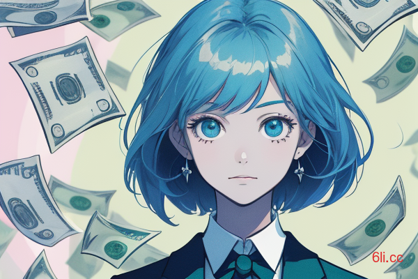 微信定时存钱怎么取消（微信定期怎么取出来）