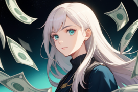 组装台式主机多少钱（组装台式机价钱）