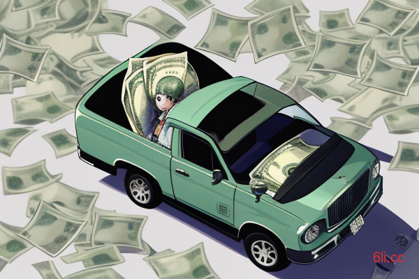 学校怎么支持大学生创业(学校对大学生创业的扶持政策) 学校怎么支持大学生创业(学校对大学生创业的扶持政策)