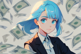 如何套路女人的钱(怎么套路女生的钱)