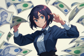 56平房子刮大白多少钱（刮大白50平米多少钱）