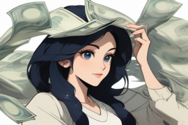 微信支付选择的零钱支付为什么总从银行卡(微信付款零钱有钱为什么跳到银行卡)