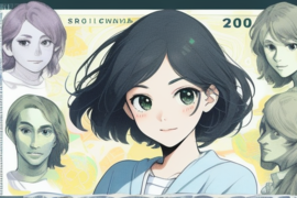 qq的钱能不能充值到微信（qq的钱可以到微信吗）