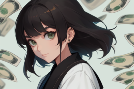 我带着钱你带着人(你带着我我带着钱说说) 我带着钱你带着人(你带着我我带着钱说说)