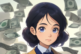 袜子机多少钱一台?哪里买便宜（袜子机器厂家直销多少钱一台）