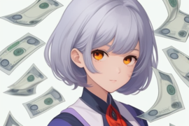 店铺利润怎么核算（店铺盈利怎么计算）