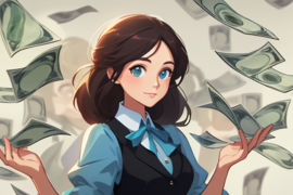 做个全面的体检需要多少钱（想做个全方面的体检大概需要多少钱）