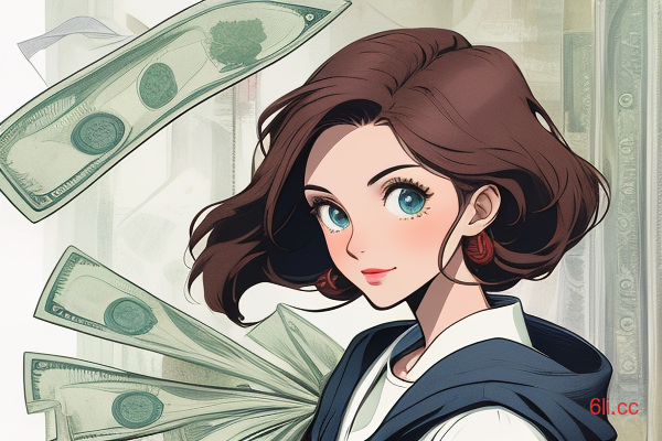 创业项目有那些(创业项目都有啥) 创业项目有那些(创业项目都有啥)