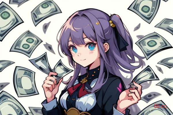 一台思域落地要几钱（思域落地要多少钱）