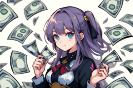 管道工程利润高吗（现在做管道利润有多少）