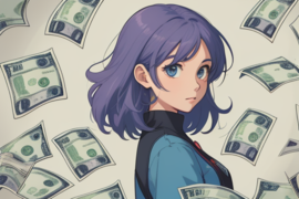 徐州市大学生创业网（徐州大学生创业园入驻条件）