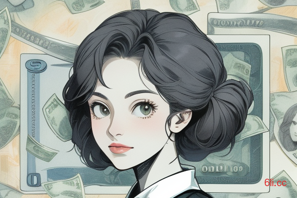 创业融资为什么那么难（为什么融资成为创业难题）
