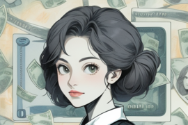 创业融资为什么那么难（为什么融资成为创业难题）
