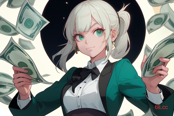 如何挣到一万块钱（怎么挣到一万块）