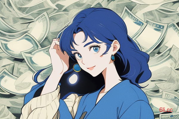 五公斤灭火器多少钱(5公斤灭火器使用安全距离) 五公斤灭火器多少钱(5公斤灭火器使用安全距离)