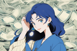 五公斤灭火器多少钱（5公斤灭火器使用安全距离）