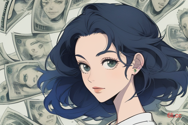 在微信存1万一个月多少钱（微信存款一万）