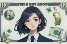 2020年应该怎么创业(2020年想创业做什么好)