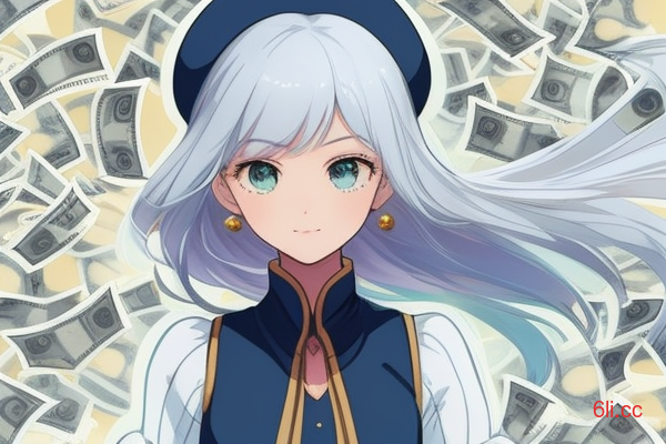 创新创业400字（创新创业范文500字）